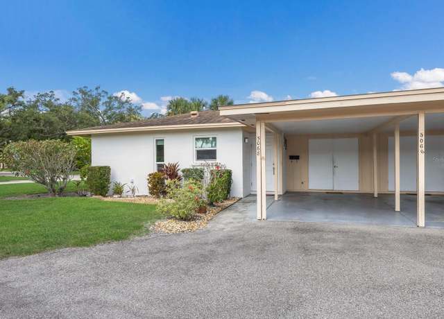 Property at 5068 Red Oak Pl, Bradenton, FL 34207, 2 beds, 2 baths