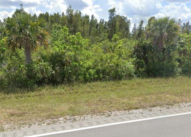 Property at 29391 Maris Dr, Punta Gorda, FL 33982