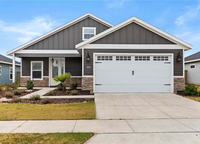 Property at 1613 SW 71st Cir, Gainesville, FL 32607, 3 beds, 2 baths