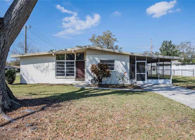 Property at Undisclosed address, Lakeland, FL 33803, 2 beds, 2 baths