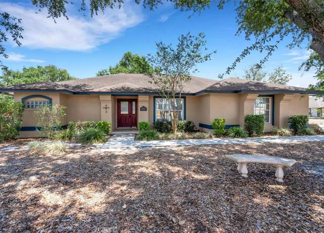 Property at 2642 Summitview Dr, Lakeland, FL 33812, 4 beds, 2 baths