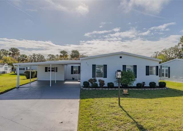 Property at 810 Masthead Ln, Edgewater, FL 32141, 3 beds, 2 baths