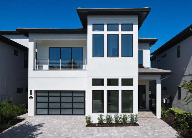 Property at 1020 Jack Nicklaus Ct, Kissimmee, FL 34747, 8 beds, 9.5 baths