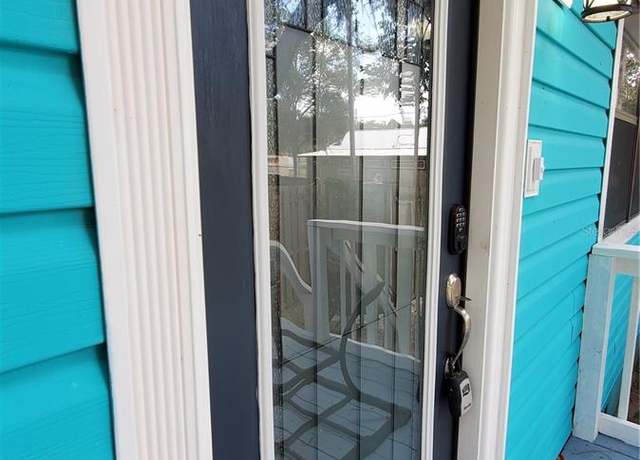 Property at 6 Hopkins St, St Augustine, FL 32084, 3 beds, 1.5 baths