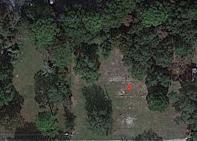 Property at 6675 W Seville Ct, Crystal River, FL 34429