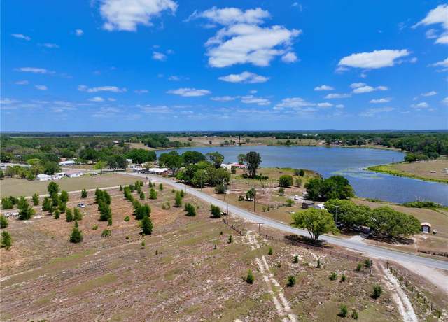 Property at 3321 E Central Ave, Bartow, FL 33830