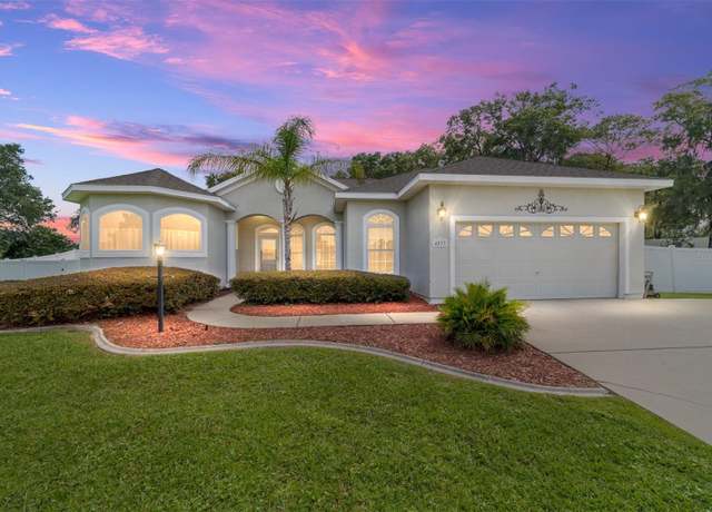 Property at 4033 NE 15th Court Rd, Ocala, FL 34479, 3 beds, 2 baths