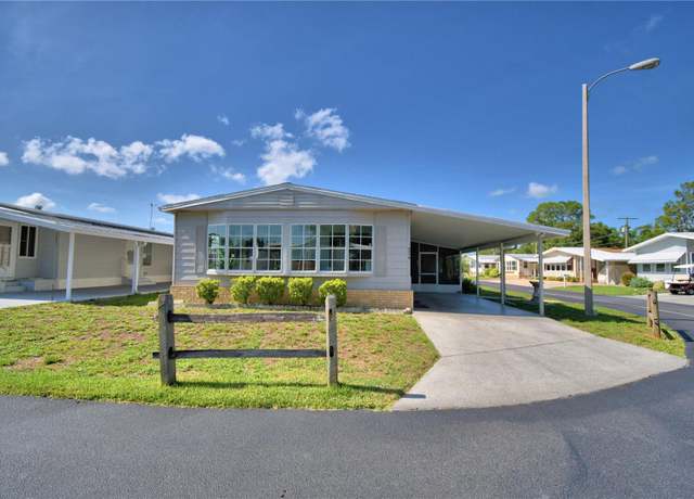 Property at 4090 Rolling Oaks Dr, Winter Haven, FL 33880, 2 beds, 2 baths