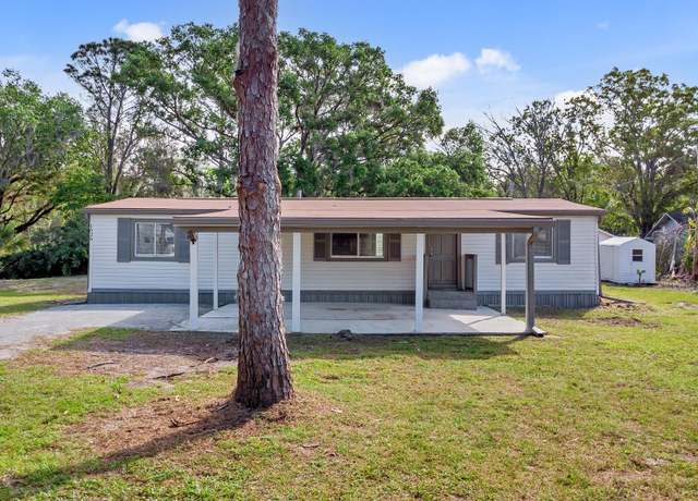 Property at 1626 Dawn Heights Dr, Lakeland, FL 33801, 3 beds, 2 baths
