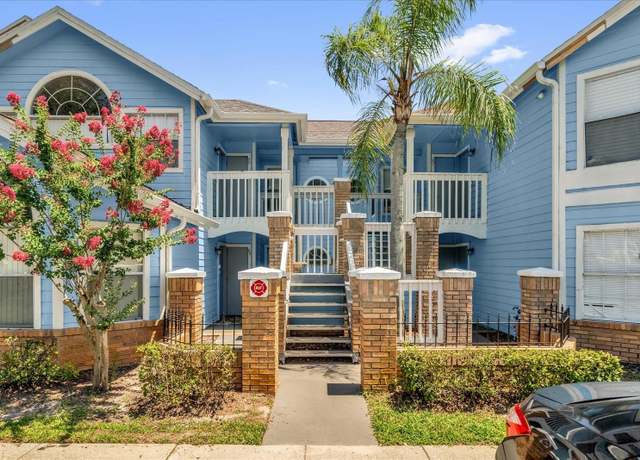 Property at 2737 N Poinciana Blvd #92, Kissimmee, FL 34746, 3 beds, 2 baths