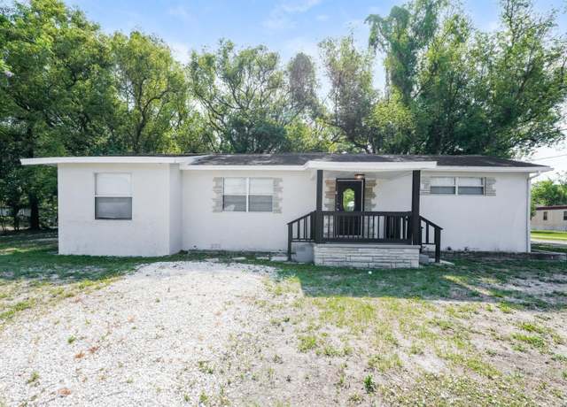 Property at 1602 E New Orleans Ave, Tampa, FL 33610, 3 beds, 2 baths