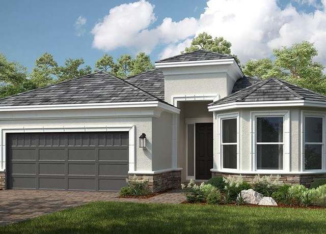 Property at 29825 Imperati Blvd, Wesley Chapel, FL 33543, 3 beds, 3 baths