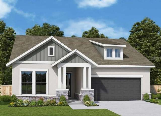 Property at 5033 Chapel Row Ave, Apollo Beach, FL 33572, 4 beds, 3 baths