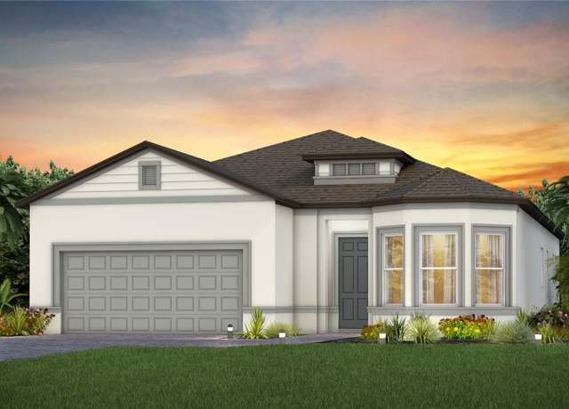 Property at 13644 Canyon Ridge Rd, Spring Hill, FL 34610, 2 beds, 2 baths