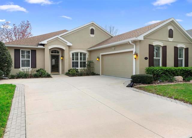 Property at 1115 Heron Point Way, Deland, FL 32724, 3 beds, 2 baths