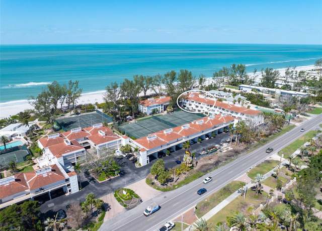 Property at 5055 Gulf OF Mexico Dr #435, Longboat Key, FL 34228, 2 beds, 2 baths
