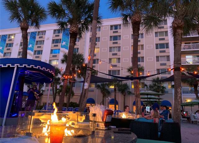 Property at 5500 Gulf Blvd #6248, St Petersburg, FL 33706, 1 bed, 1 bath