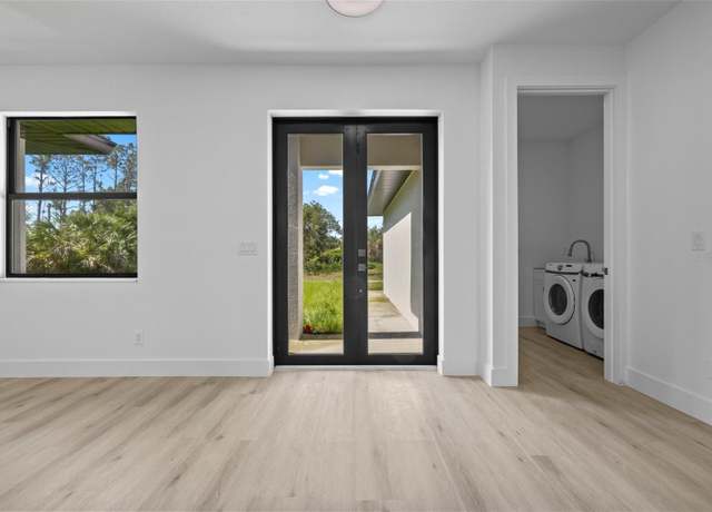 Property at 17156 Eugene Ave, Port Charlotte, FL 33954, 3 beds, 3 baths