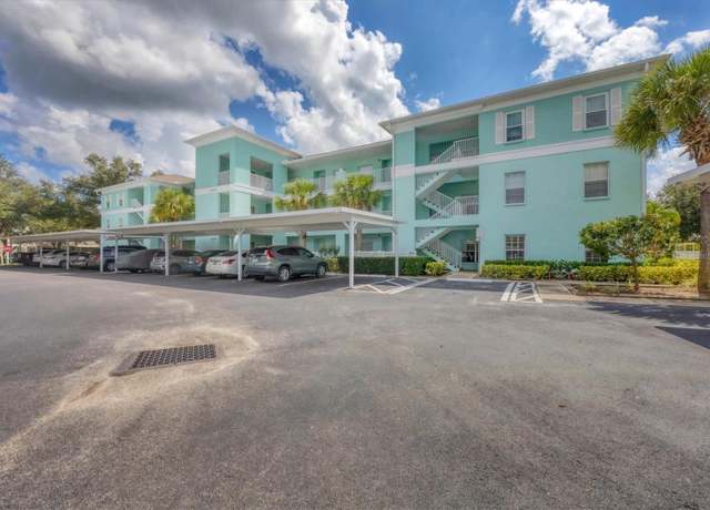 Property at 19385 Water Oak Dr Unit L-106, Port Charlotte, FL 33948, 3 beds, 2 baths