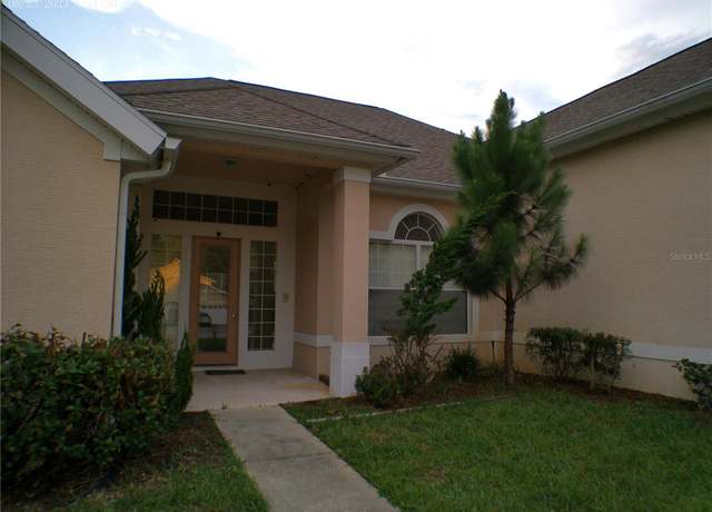 Property at 47 Farmsworth Dr, Palm Coast, FL 32137, 6 beds, 4.5 baths