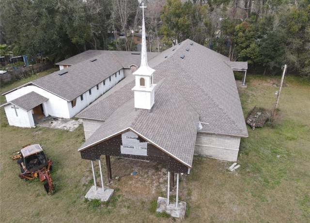 Property at 2367 Jernigan Rd, Jacksonville, FL 32207