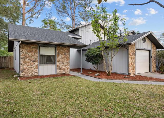 Property at 6013 NW 37th Ter, Gainesville, FL 32653, 3 beds, 2 baths
