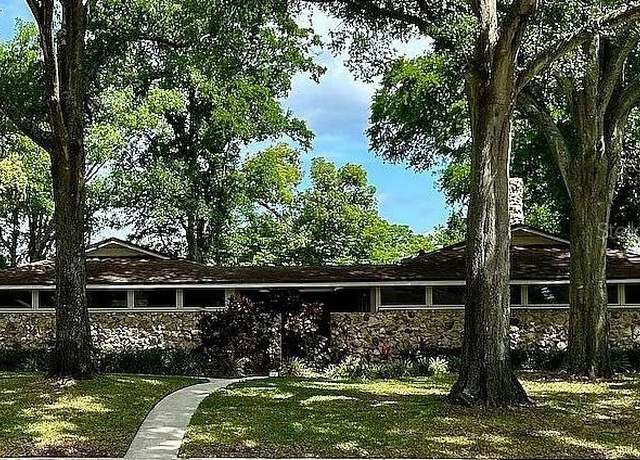 Property at 122 Hamlin T Ln, Altamonte Springs, FL 32714, 4 beds, 2.5 baths