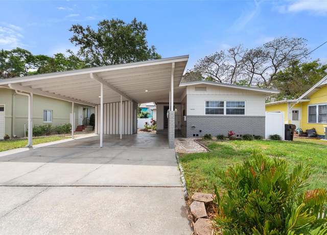 Property at 1500 Pinecrest Pl, Orlando, FL 32803, 2 beds, 2 baths