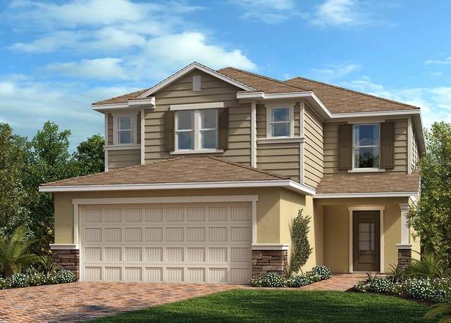 Property at 3389 Rolling Plains Cir, Clermont, FL 34714, 4 beds, 3 baths