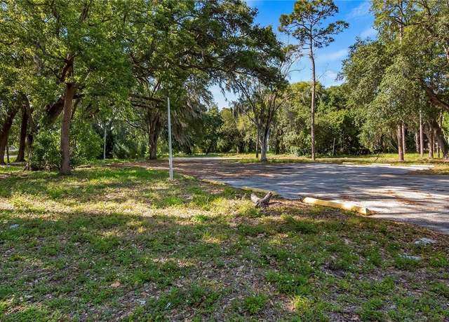 Property at N Hoagland Blvd, Kissimmee, FL 34741