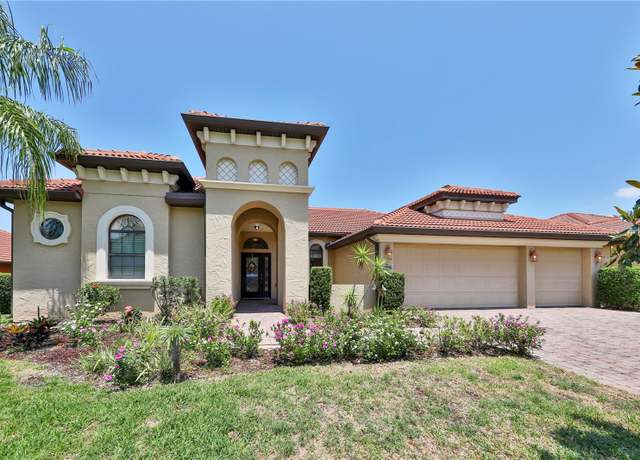 Property at 2921 Falconhill Dr, Apopka, FL 32712, 4 beds, 3 baths