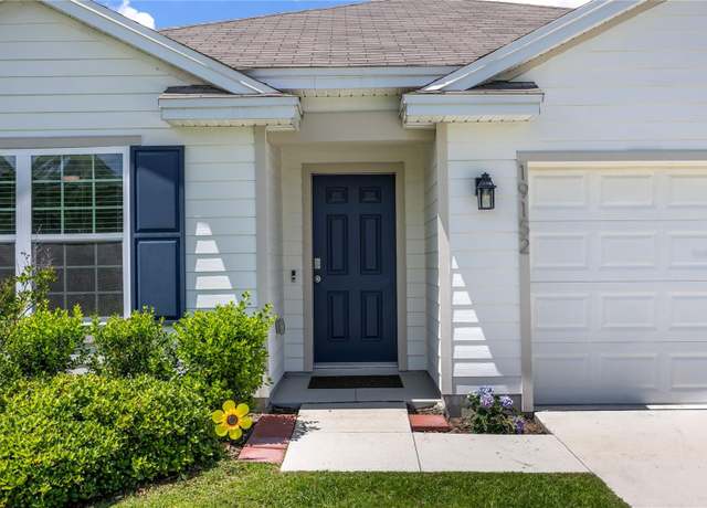 Property at 19152 NW 164th Pl, High Springs, FL 32643, 4 beds, 2 baths