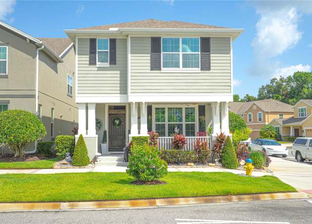 Property at 888 Wakulla Ln, Winter Springs, FL 32708, 4 beds, 2.5 baths