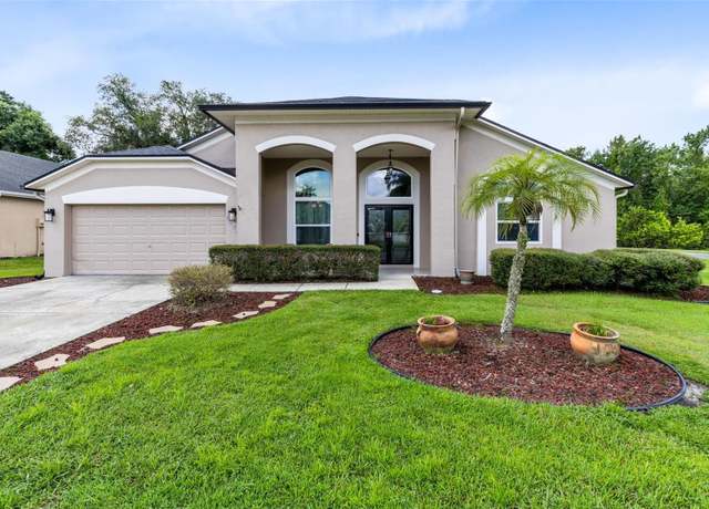 Property at 1324 Twin Rivers Blvd, Oviedo, FL 32766, 3 beds, 2 baths