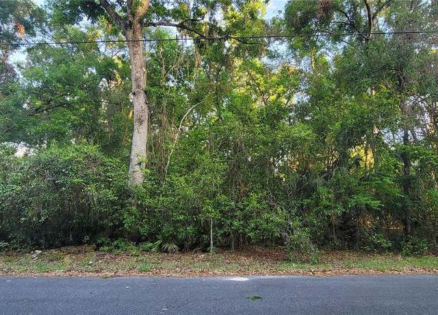 Property at 10538 E Boblink Ln, Floral City, FL 34436