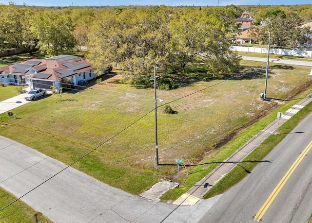 Property at Jay Ct, Kissimmee, FL 34759