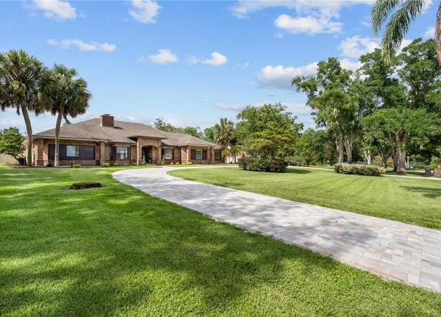 Property at 10506 Down Lakeview Cir, Windermere, FL 34786, 4 beds, 3 baths