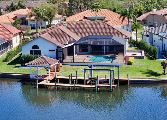 Property at 6014 Mariners Watch Dr, Tampa, FL 33615, 4 beds, 3.5 baths