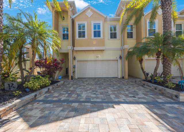 Property at 789 Grand Cypress Ln, Tarpon Springs, FL 34689, 3 beds, 2.5 baths
