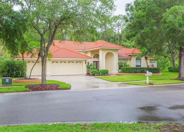 Property at 17830 Grey Brooke Dr, Tampa, FL 33647, 4 beds, 3.5 baths