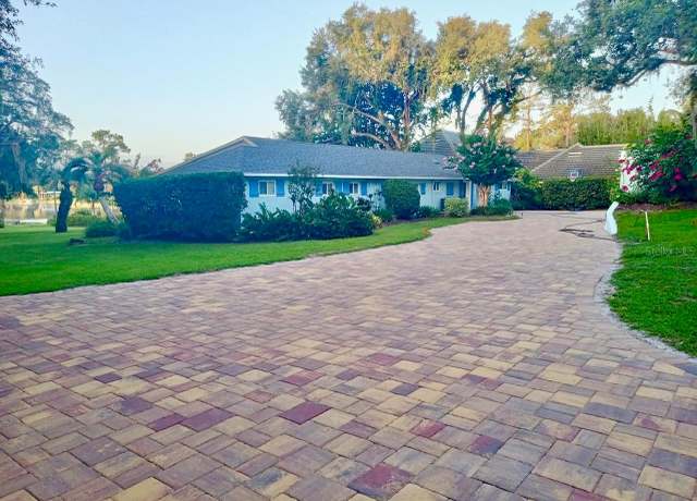 Property at 1326 Trail BY The Lk, Deland, FL 32724, 4 beds, 2 baths