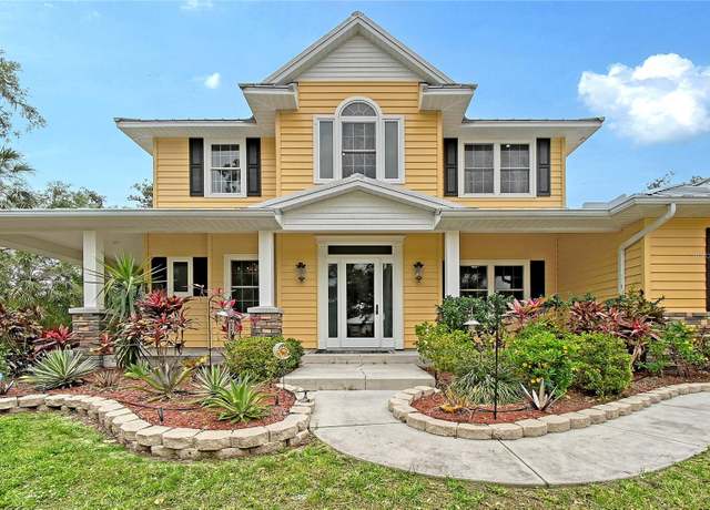 Property at 1788 Palm View Rd, Sarasota, FL 34240, 5 beds, 3.5 baths