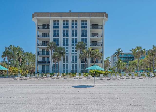 Property at 1701 Gulf OF Mexico Dr #502, Longboat Key, FL 34228, 2 beds, 2 baths