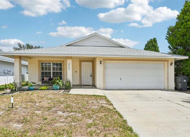 Property at 2122 Pleasure Run Dr, Ruskin, FL 33570, 3 beds, 2 baths