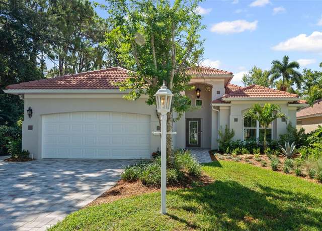 Property at 6426 Addington Pl, University Park, FL 34201, 3 beds, 2 baths