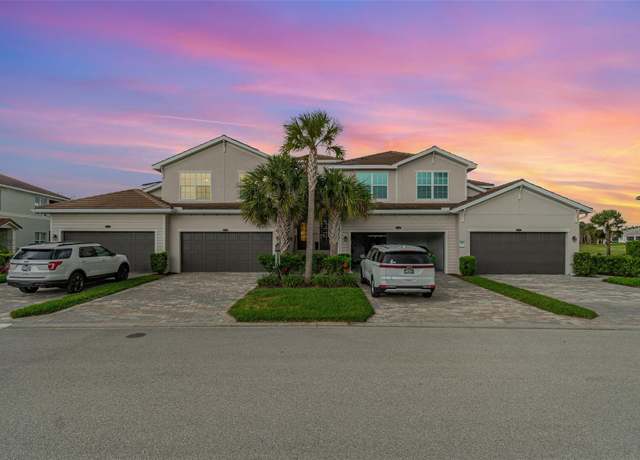 Property at 14049 Black Beauty Dr #721, Punta Gorda, FL 33955, 3 beds, 2 baths