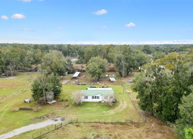 Property at 1478 E C 462, Wildwood, FL 34785, 4 beds, 2 baths