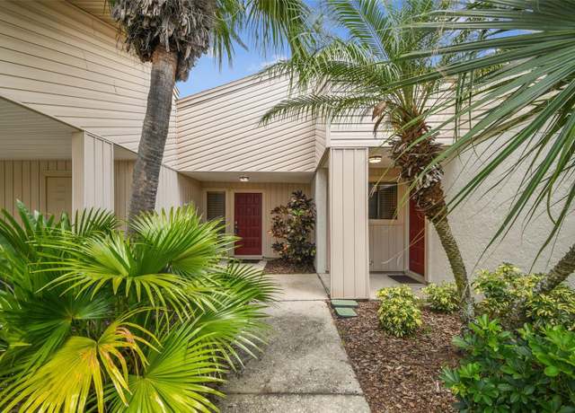 Property at 4243 Oak Loop, Mulberry, FL 33860, 2 beds, 2 baths