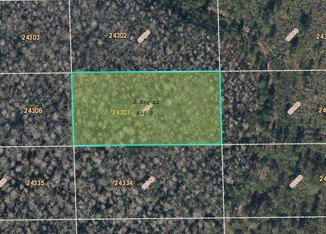 Property at Dill Rd, Orlando, FL 32820