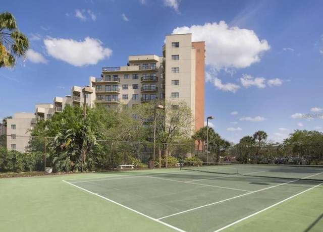 Property at 6165 Carrier Dr #2103, Orlando, FL 32819, 2 beds, 2 baths